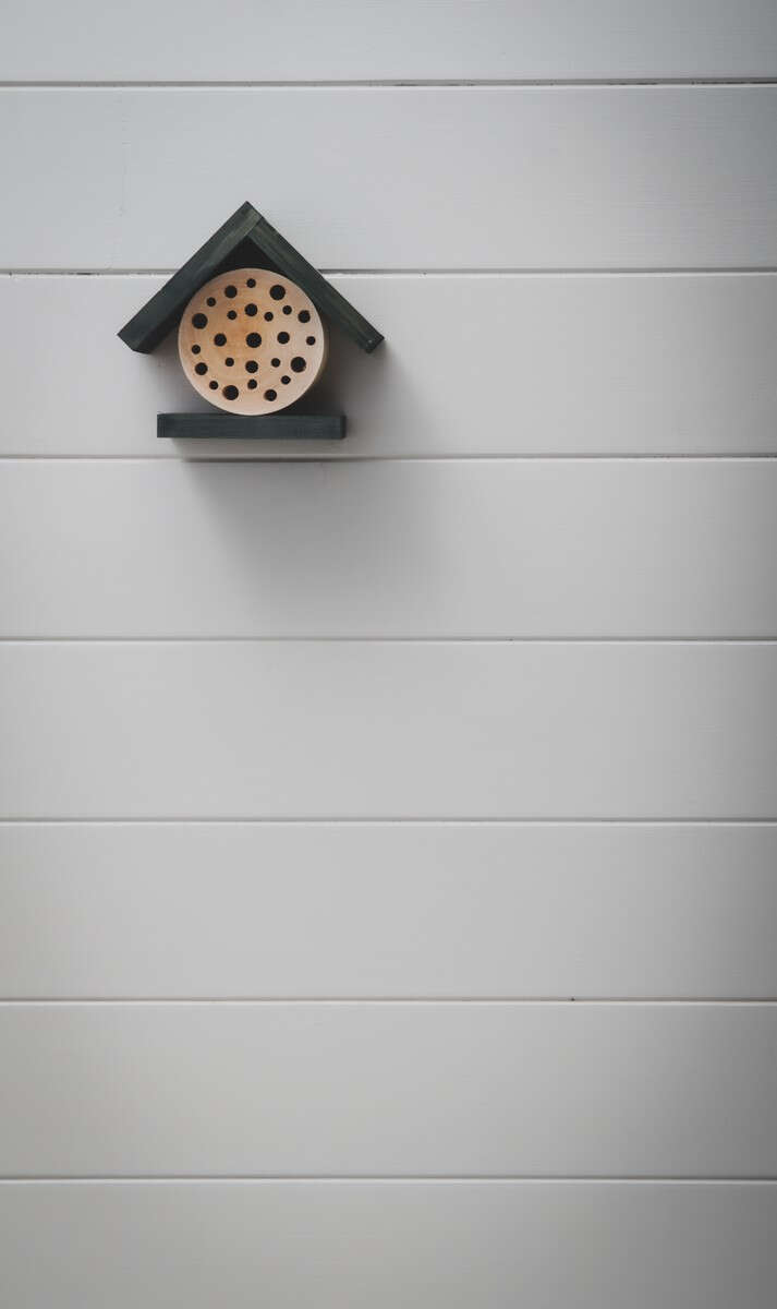 PATKAR Insektenhotel